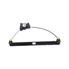 PAT Window Regulator
