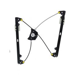 PAT Window Regulator