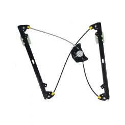 PAT Window Regulator