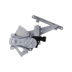 PAT Window Regulator
