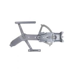 PAT Window Regulator