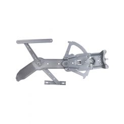 PAT Window Regulator