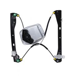 PAT Window Regulator