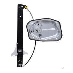 PAT Window Regulator