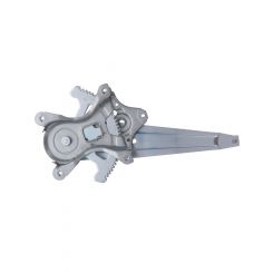 PAT Window Regulator