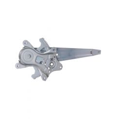 PAT Window Regulator