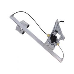 PAT Window Regulator