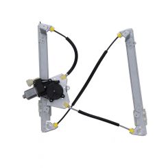PAT Window Regulator