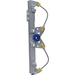 PAT Window Regulator