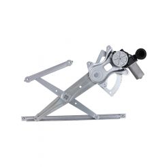 PAT Window Regulator