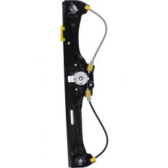 PAT Window Regulator