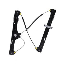 PAT Window Regulator