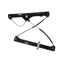 PAT Window Regulator