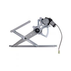 PAT Window Regulator