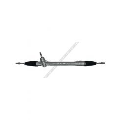 Active Manual Steering Rack Fits Toyota Tarago 50 Series