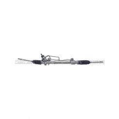 Active Power Steering Rack Fits Toyota Hilux 150 2WD
