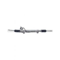 Active Power Steering Rack Fits Toyota LandCruiser Prado
