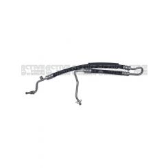 Active Steering Hose Fits Ford Falcon FG 6 Cylinder Non Turbo