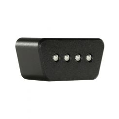 Aerpro Universal Obd2 Port Lock
