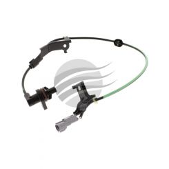 AFI Wheel Speed Sensor Lhr Hilux Ggn25 Kun26 1Kdftv