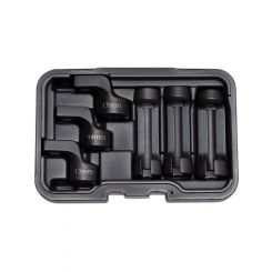 AFI Egt 6Pc Socket Set