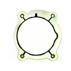 AFI Gasket Suit Gm T/Body Captiva Ve Alloytech