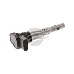 AFI Ignition Coil Aftermarket Range Of Engines Bmb Bly
