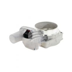 AFI Throttle Body Aftermarket Fits Gm V8 6.0L Commodore 06->2010 L98