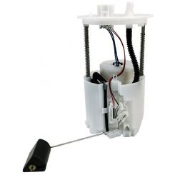 AFI Fuel Pump Module Fits Mazda Cx-5 2.0L Ke Kf