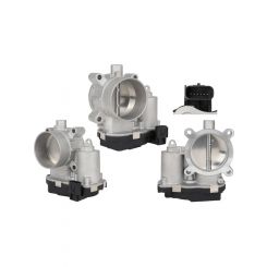 AFI Throttle Body Fits Jeep Compass Cherokee