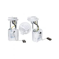 AFI Fuel Pump Module Fits Jeep Cherokee Sport Ed6 2.4L