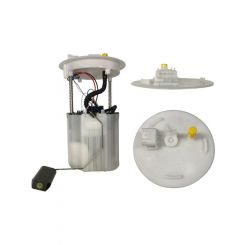 AFI Fuel Pump Module Fits Holden Barina F16D4