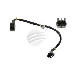 AFI Knock Sensor Fits Merc C250 E250 Glk250