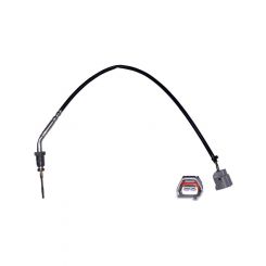 Afigq Exhaust Gas Temp Sensor Fits Mitsubishi Triton Mq Mr 4N15