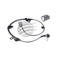 Afigq Wheel Speed Sensor Rhr Fits Mitsubishi Triton Mq Mr 4N15