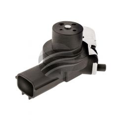 Afigq Crank Angle Sensor Y61 Patrol Rg Gu Ty61