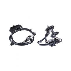 Afigq Wheel Speed Sensor Rhf Fits Holden Colorado 4Jj1Tcx