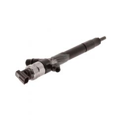 Afigq Diesel Fuel Injector Fits Mitsubishi Triton 4D56T
