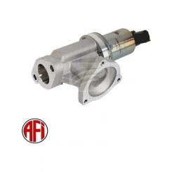 Afigq EGR Valve Fits Hyundai Santa Fe Sonata 06-10