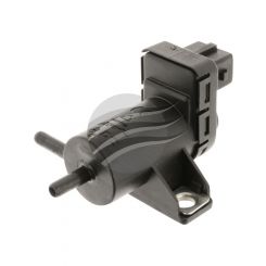 Afigq EGR Vacuum Actuator Fits Nissan Navara D40 V9X V6 Tdi