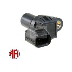Afigq Transmission Speed Sensor Fits Lancer Pajero Triton 6G75