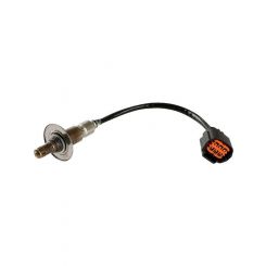 Afigq Oxygen Sensor Fits Subaru Wrx Forester 2.0L