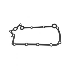 Afigq Engine Oil Cooler Gasket Fits Hyundai H1 -Tq D4Cb 2.5L
