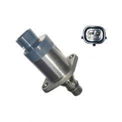Afigq Suction Control Valve Fits Mazda3 Mazda6 Cx-5 2.2L Diesel