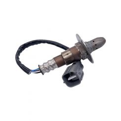 Afigq Oxygen Sensor Fits Subaru Outback Bs Ee20