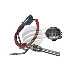 Afigq Emissions Injector Valve Fits Ford Ranger Px 3.2L Dpf