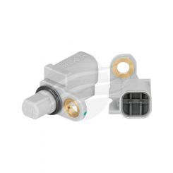Afigq Wheel Speed Sensor Fits Ford Focus Lw