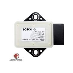 Afigq Yaw Rate Sensor Bosch Fits Commodore Ve Wm Inc Hsv Sv6