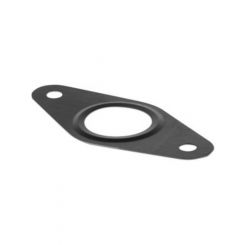 Afigq EGR Gasket Suits Degr1036