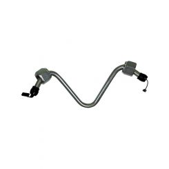 Afigq High Pressure Injector Line Fits Toyota Landcruiser Vdj79 2016>